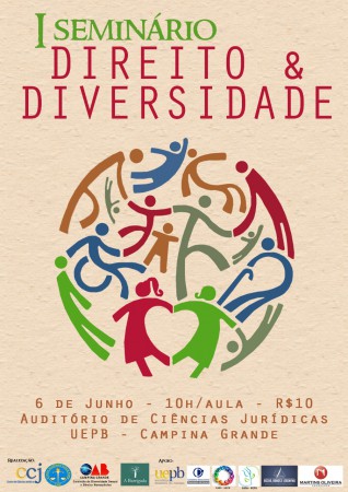 Direito e Diversidade